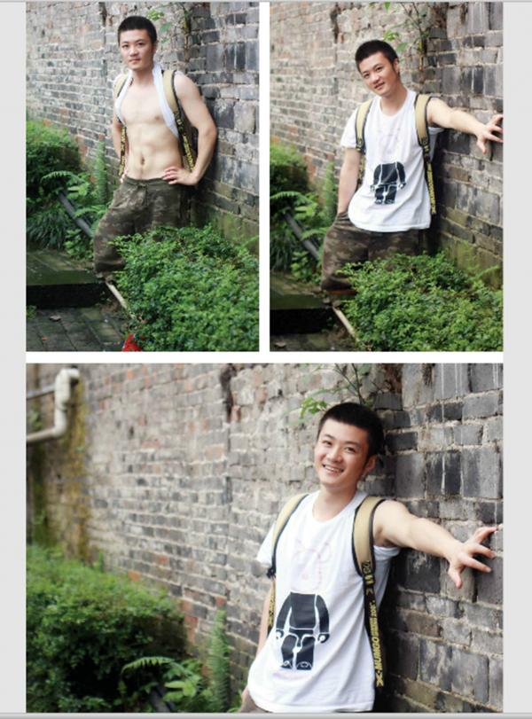 PHOTO-SET-STYLE-MEN-56-–-SAM--陽光男孩-孝林郎-